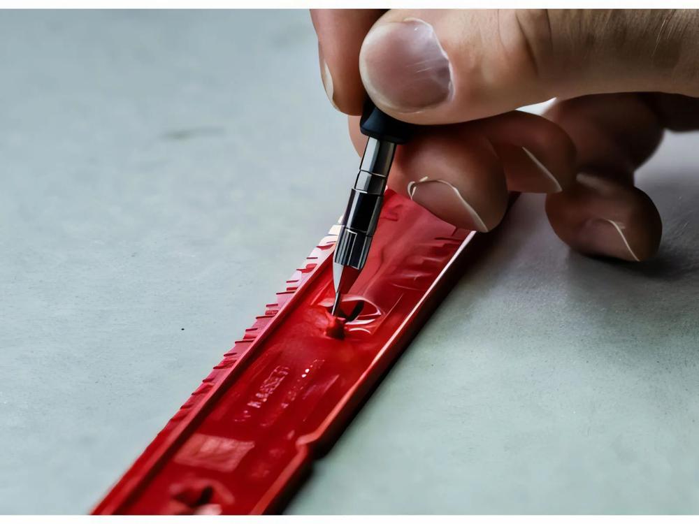 longlife-automatic-pen-pica-pc-7070-sb-04