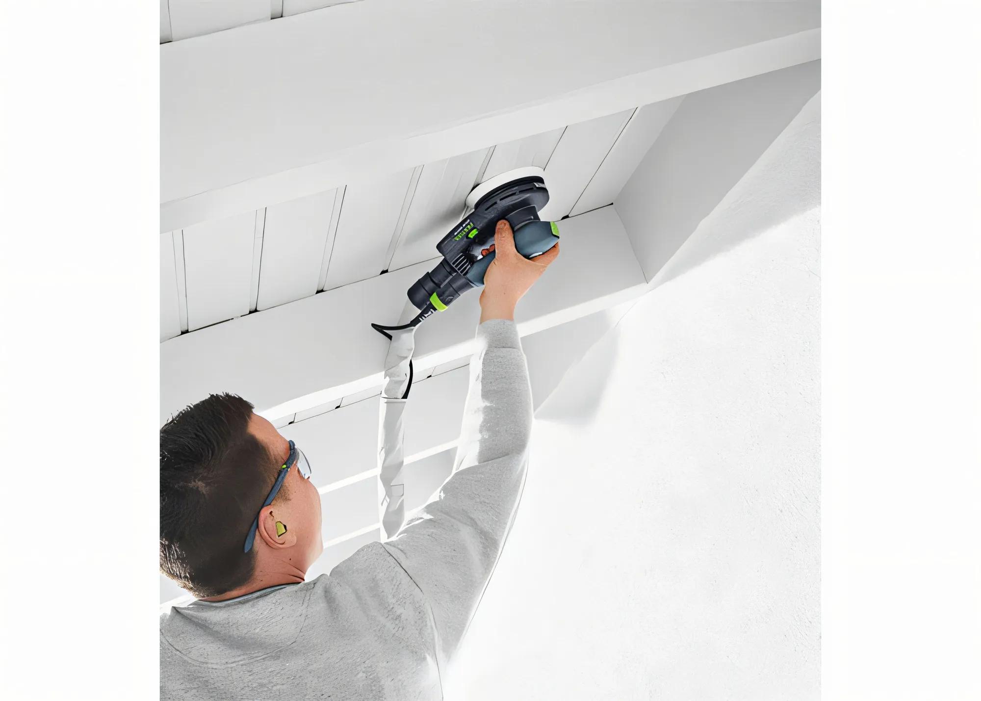 exzenterschleifer-festool-f-576341-04