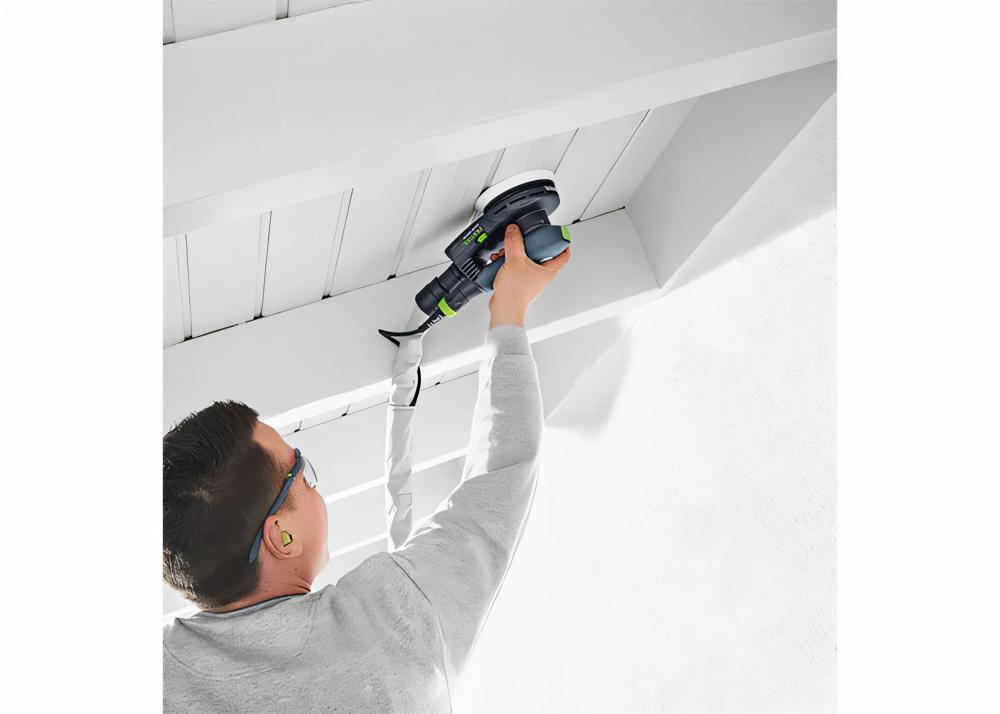 exzenterschleifer-festool-f-576341-04