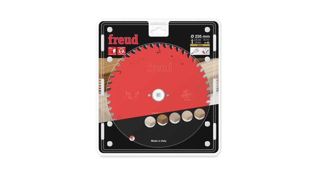 kreissaegeblatt-freud-fr-fr20w005h-02