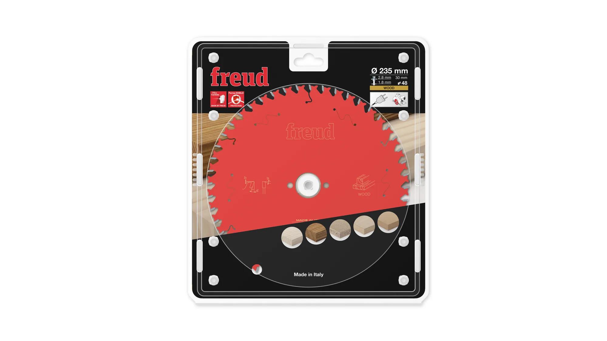 kreissaegeblatt-freud-fr-fr20w005h-02