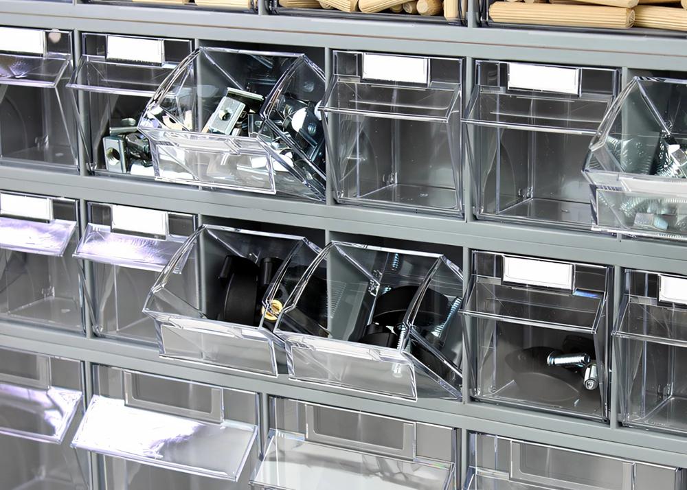 sortimentskasten-9faecher-sauter-te-41009-02