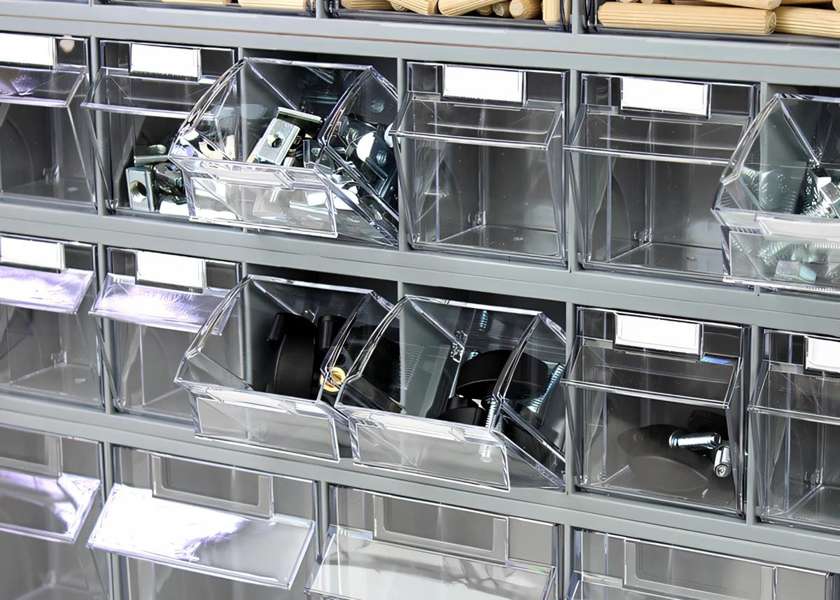 sortimentskasten-9faecher-sauter-te-41009-02