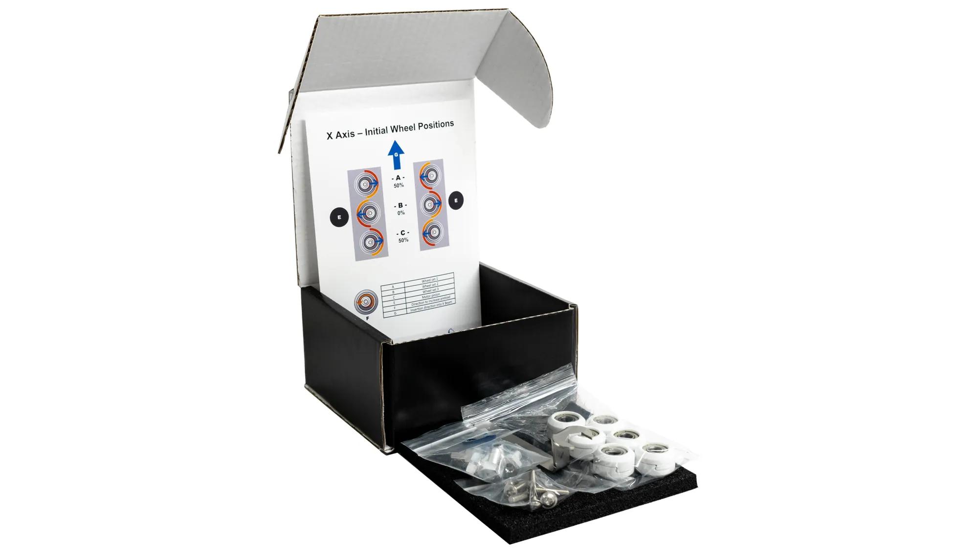 wartungskit-x-achse-smartbench-trend-yt-wp-cncy-022-03