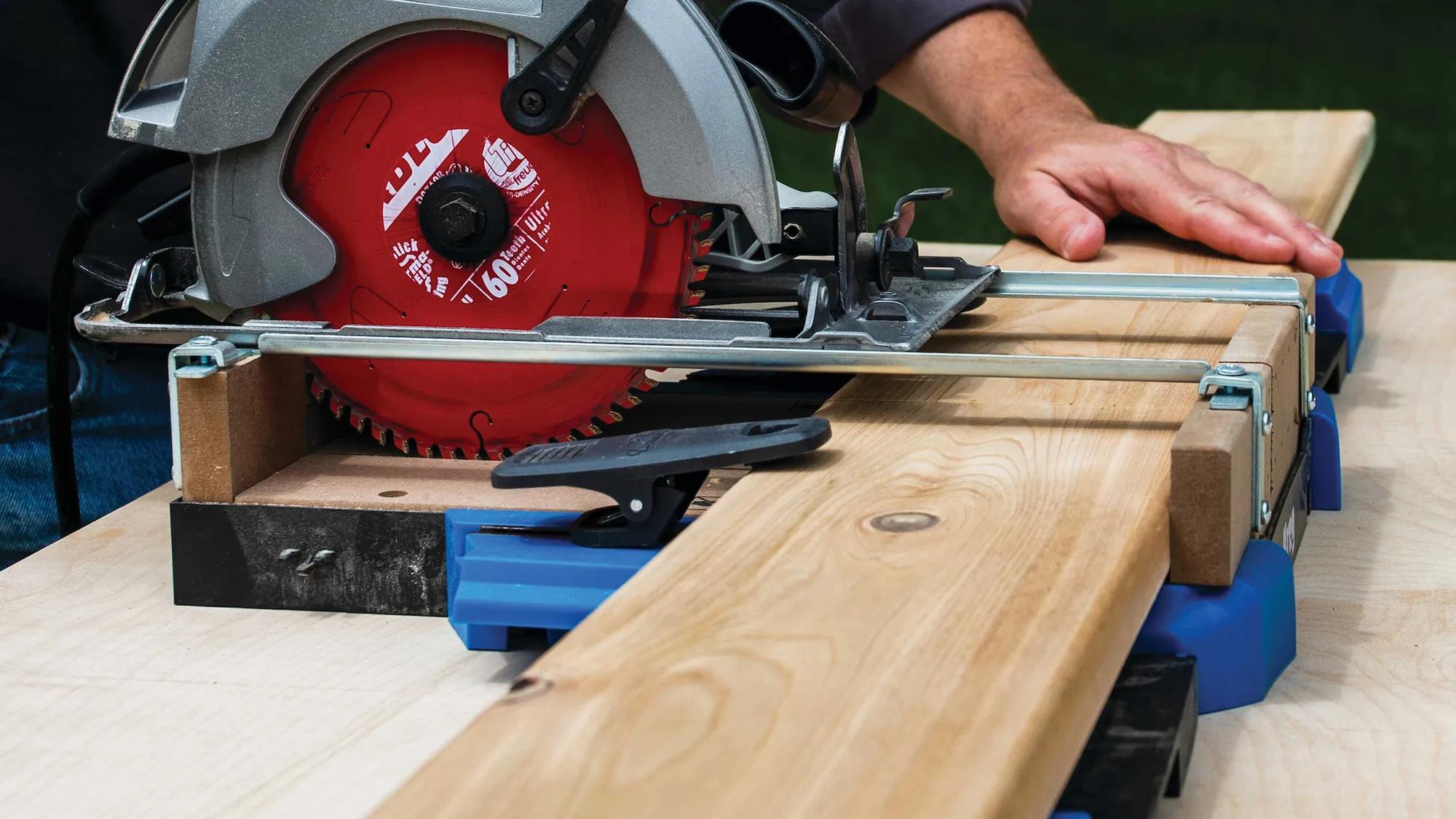 mobile-kappstation-kreg-kr-kma4100-int-05