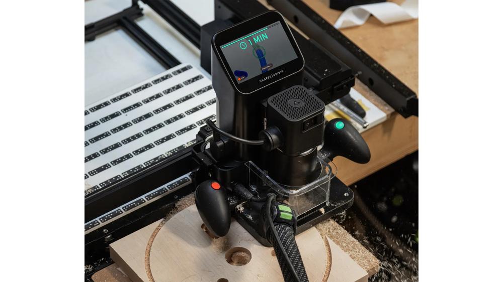 bench-pilot-shaper-st-scfp1-aj-en-06