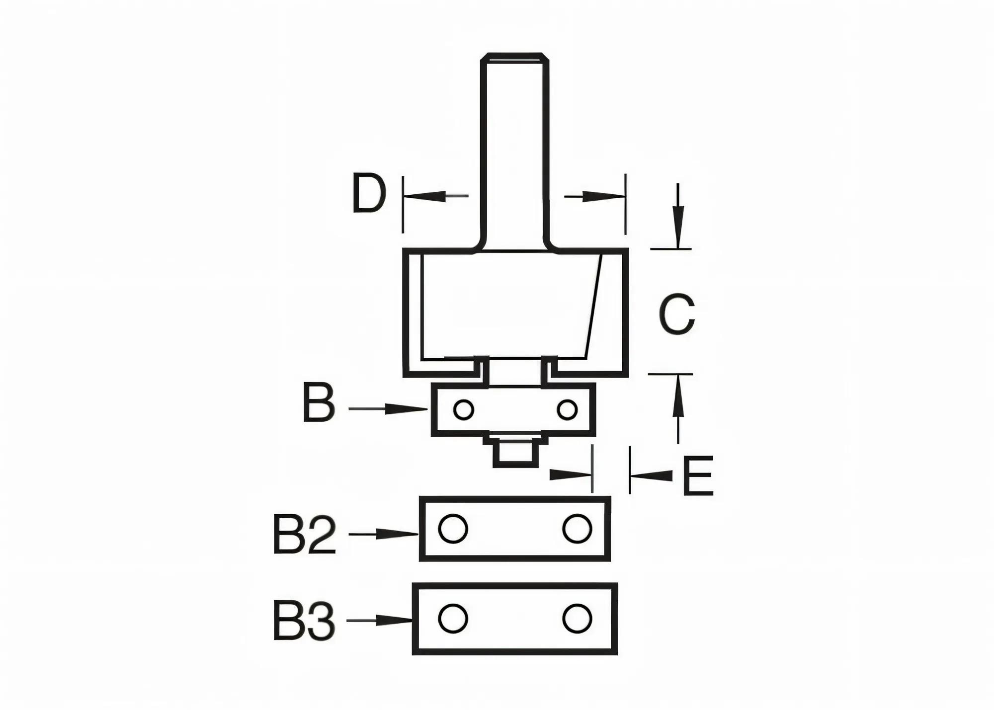 falzfraeser-d24-trend-t-46-44x8mmtc-02