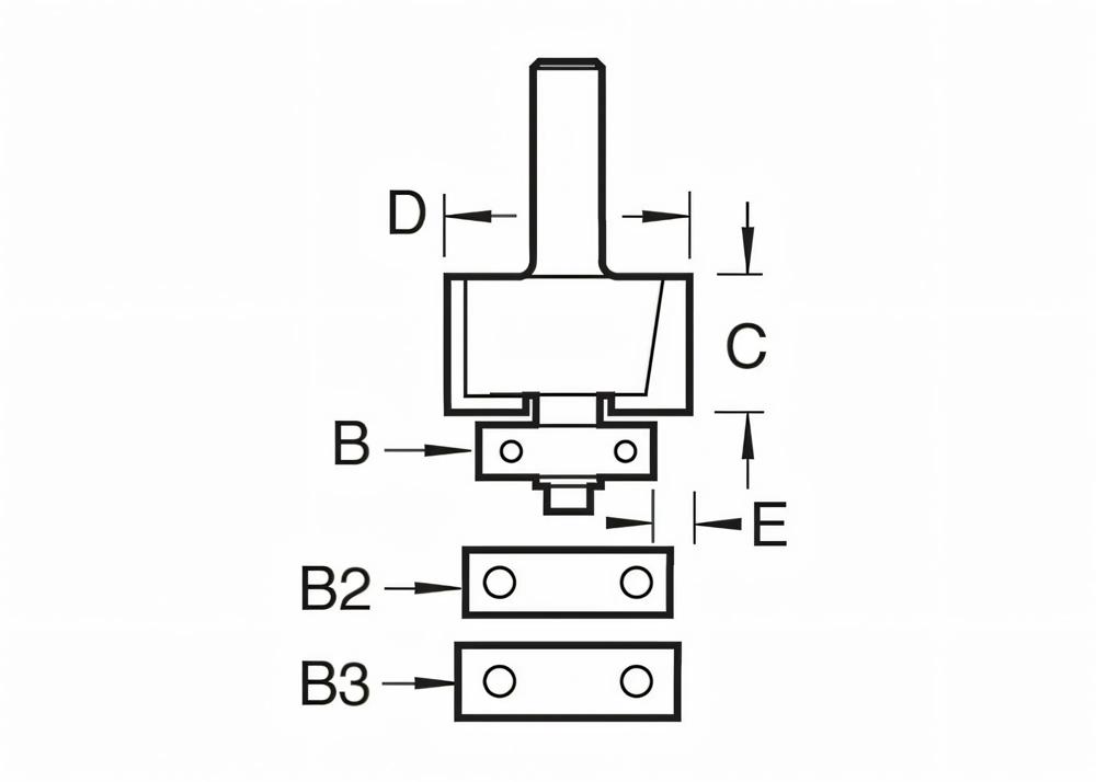 falzfraeser-d24-trend-t-46-44x8mmtc-02