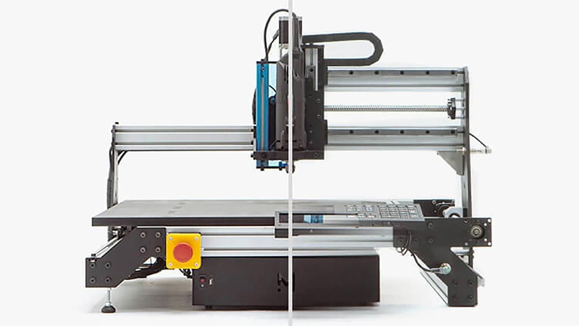 upgrade-set-evo-pro-mekanika-mek-m01503-01