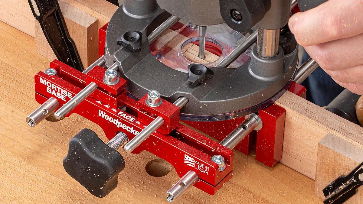 mortise-base-woodpeckers-w-mb-516-05