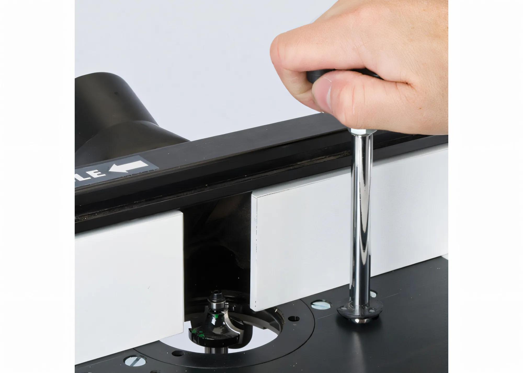 fraestisch-set-inkl-fraeslift-adapter-fraesmotor-sauter-set-fml-crt-amb-13