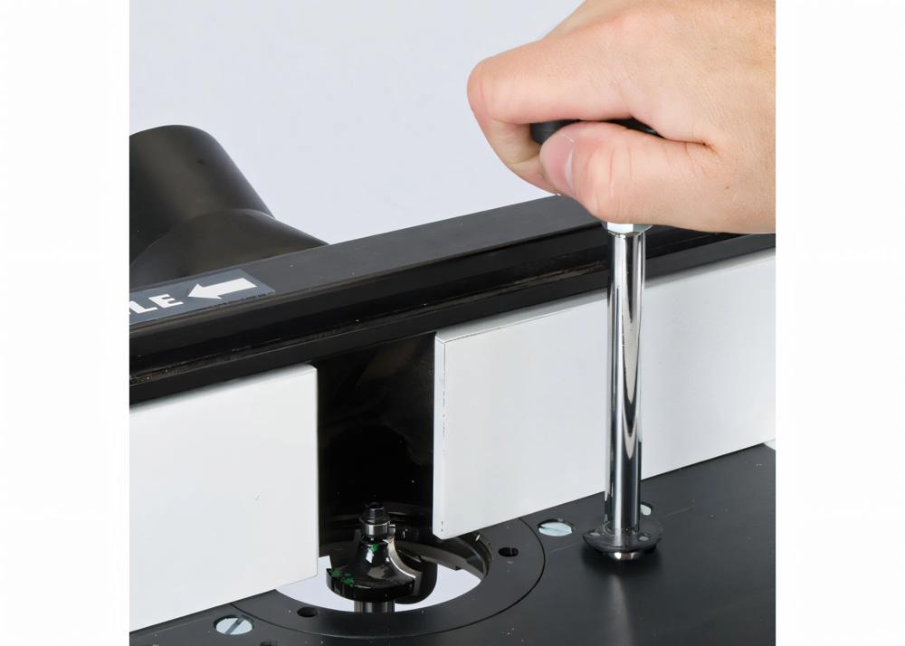 fraestisch-set-inkl-fraeslift-adapter-fraesmotor-sauter-set-fml-crt-amb-13