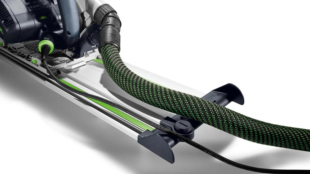 fuehrungsschiene-saugschlauch-abweiser-festool-f-204787-03