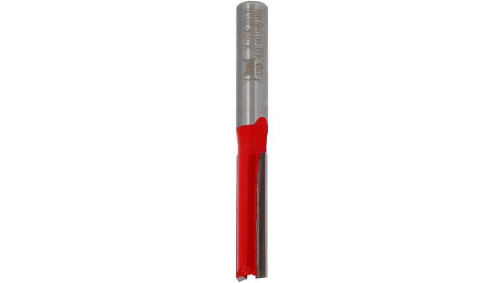 nutfraeser-hw-hm-d8-s8-z2-freud-fr-04-11908p-01