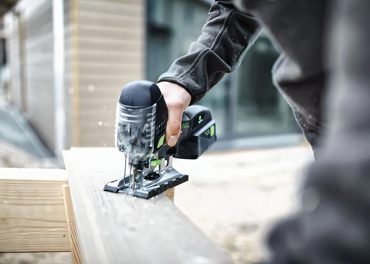 akku-pendelstichsaege-festool-f-576521-02