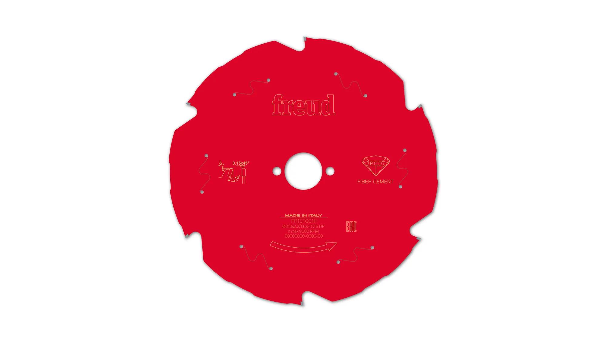 kreissaegeblatt-freud-fr-fr15f001h-01