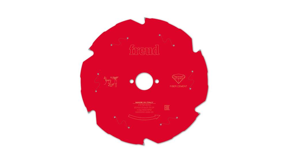 kreissaegeblatt-freud-fr-fr15f001h-01