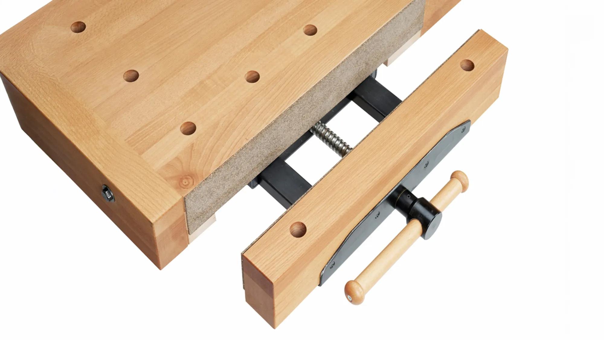 hobelbank-unterschrank-sauter-set-elite1500-sm03-03