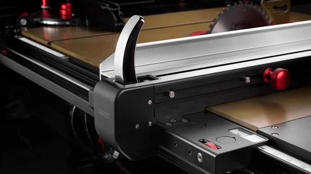 anschlag-big-eye-b-36-harvey-har-804811-04