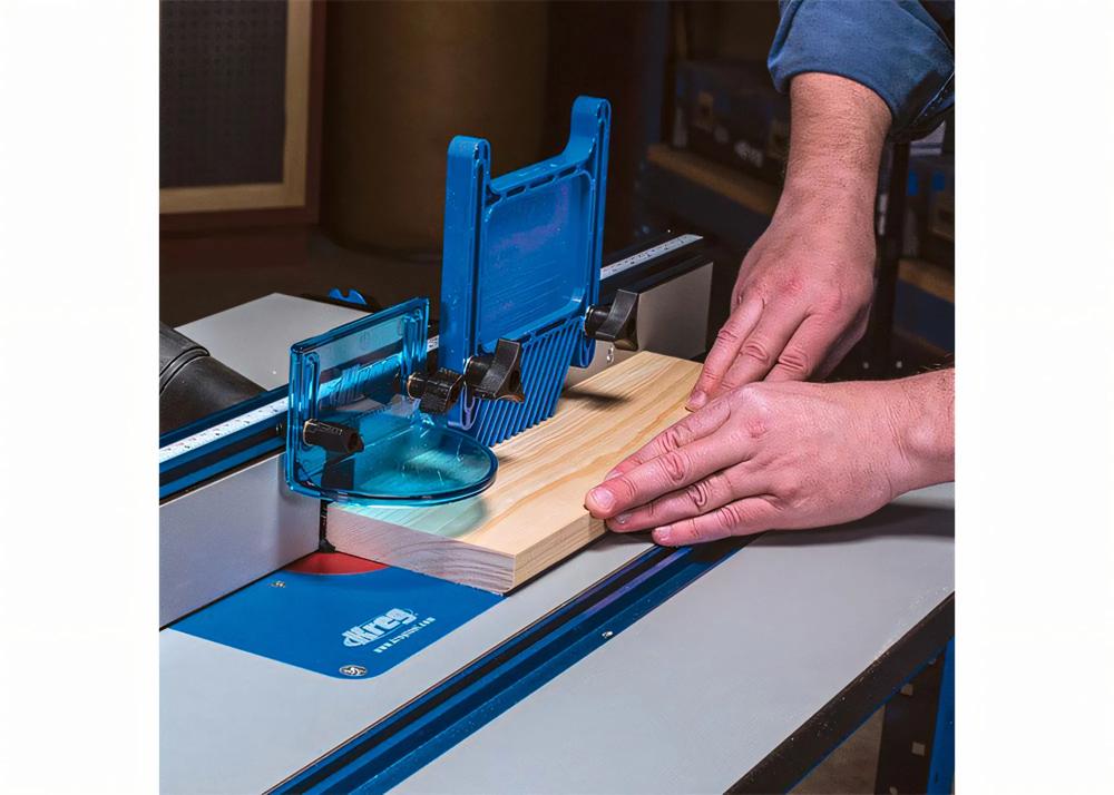 kompletter-fraestisch-kreg-kr-prs1045-05