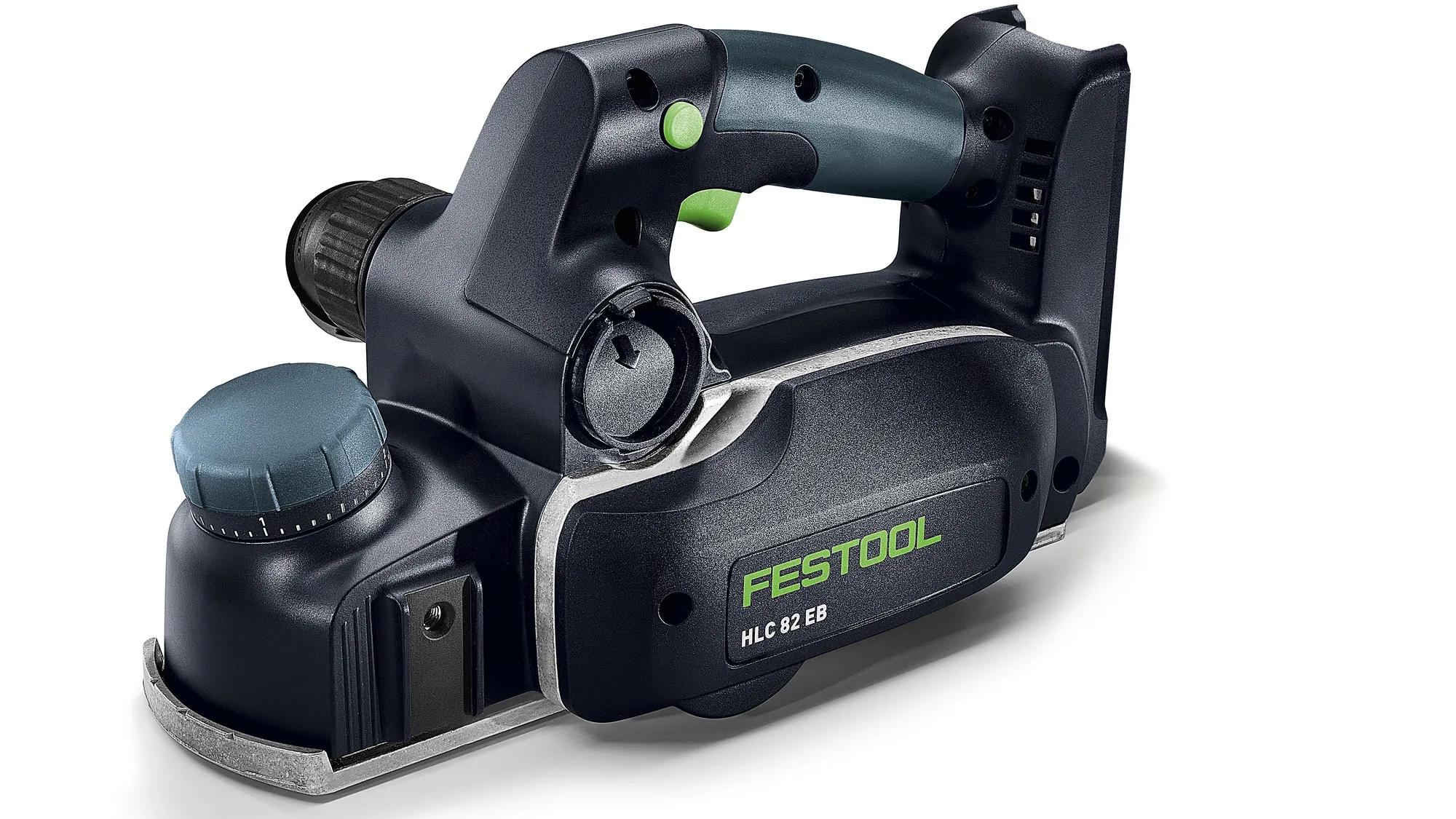 akkuhobel-festool-f-578000-02