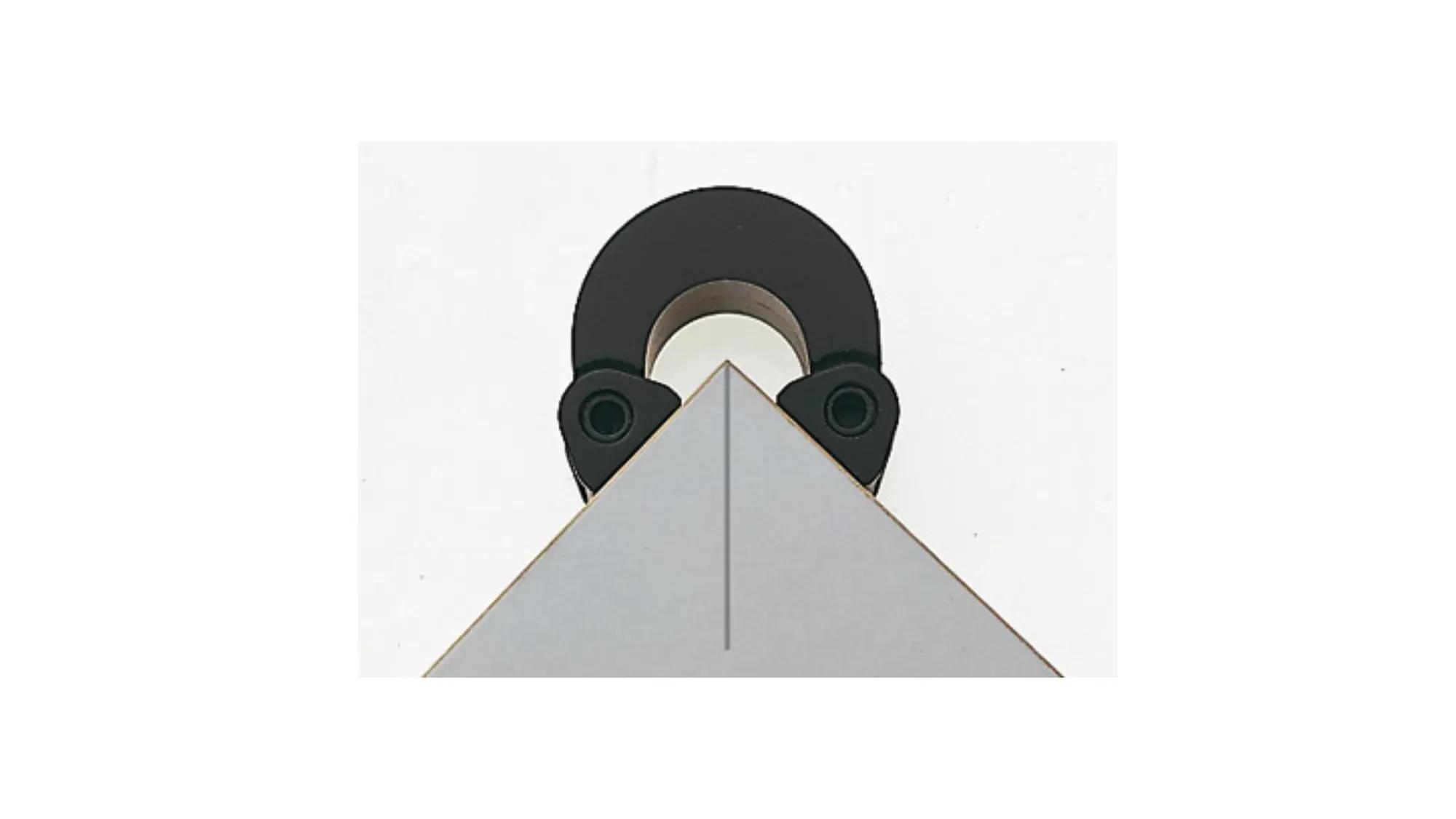 vario-ecken-bessey-be-bve-06