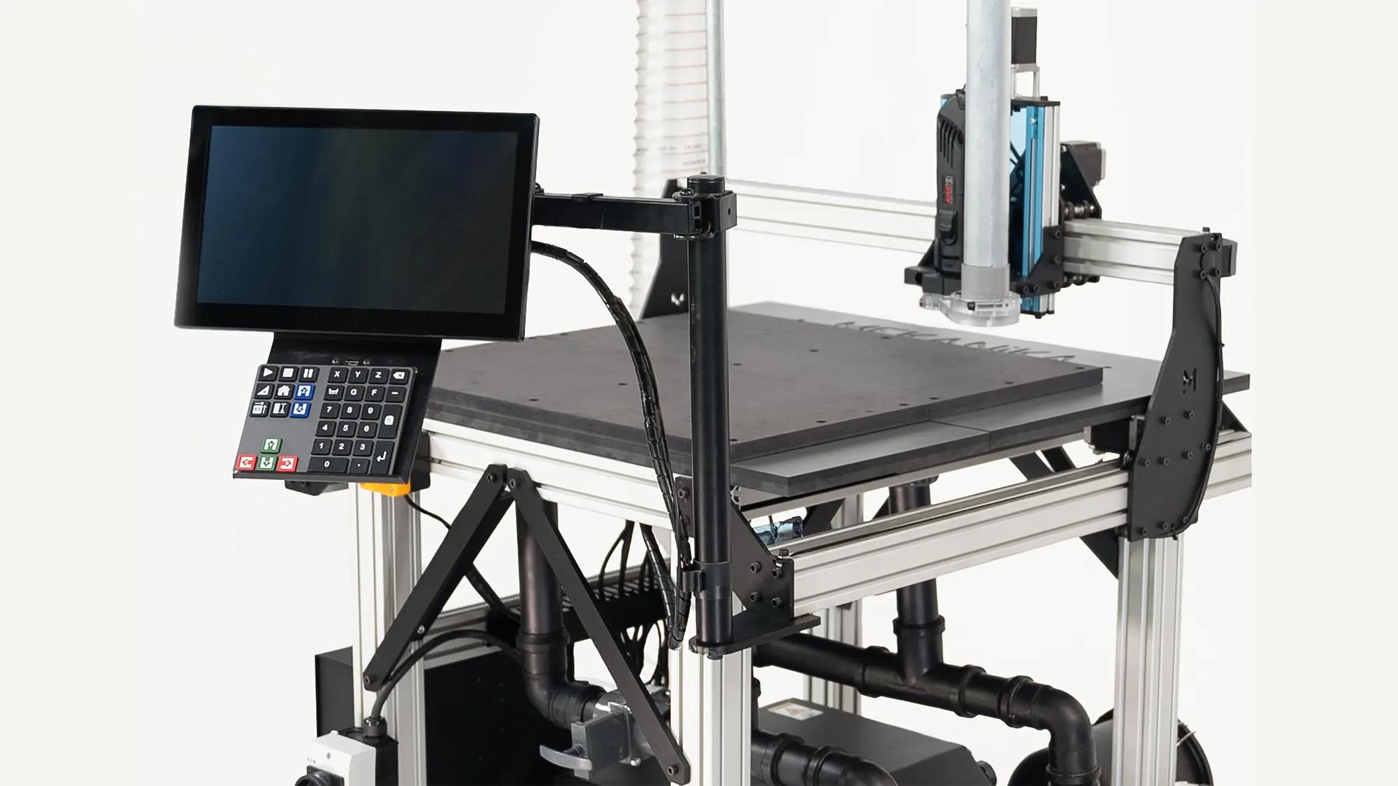 cnc-fraese-vacuum-mekanika-mek-m01616-04