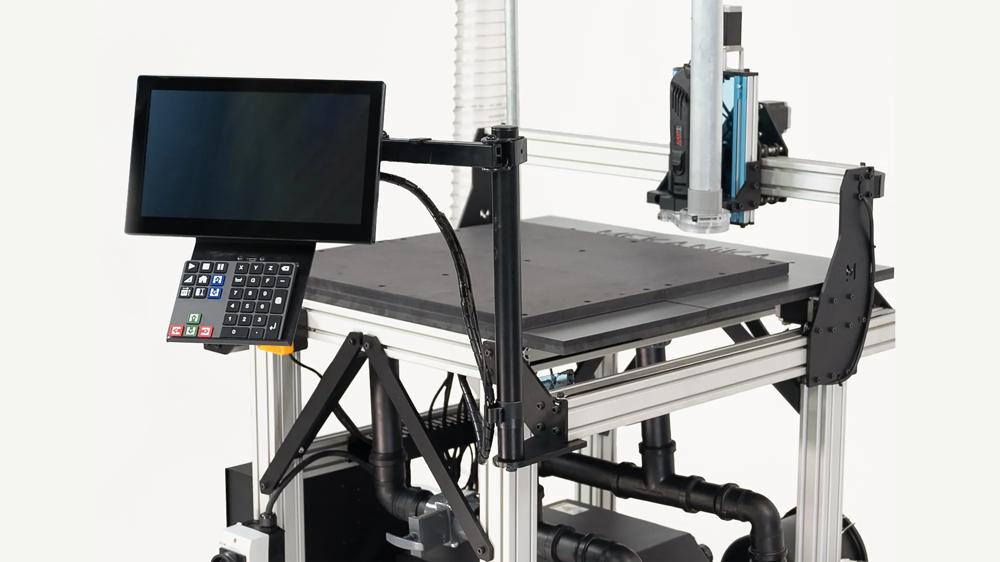 cnc-fraese-vacuum-mekanika-mek-m01616-04