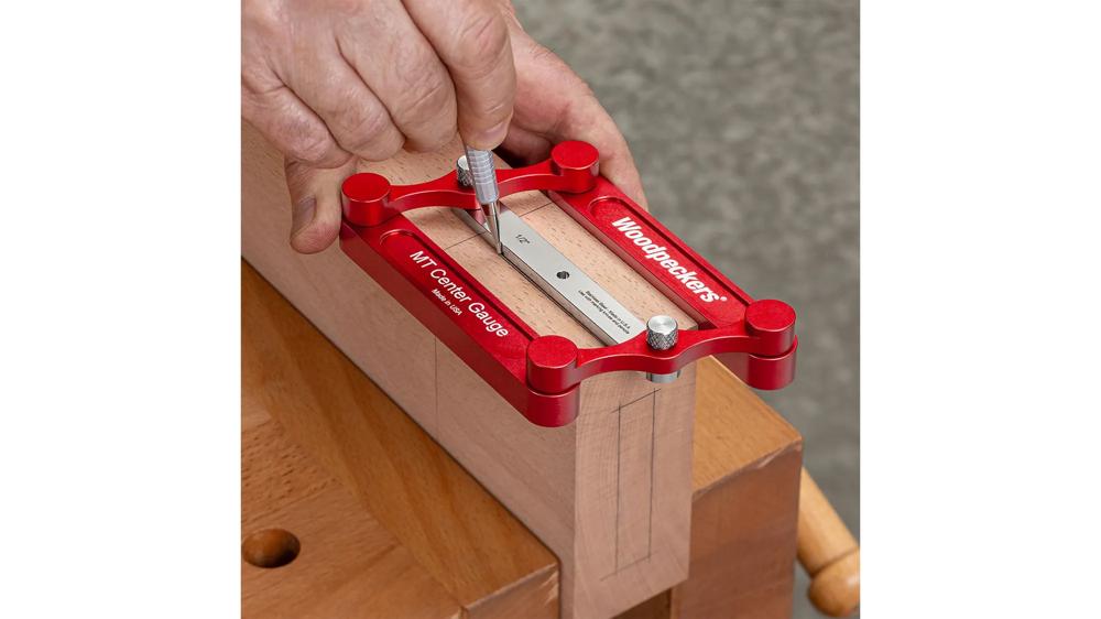 center-gauge-woodpeckers-w-mtcgss-mm-24-04