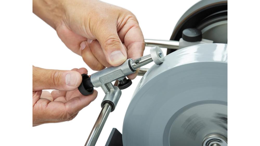 schleifvorrichtung-roehren-tormek-tm-svd-186r-03