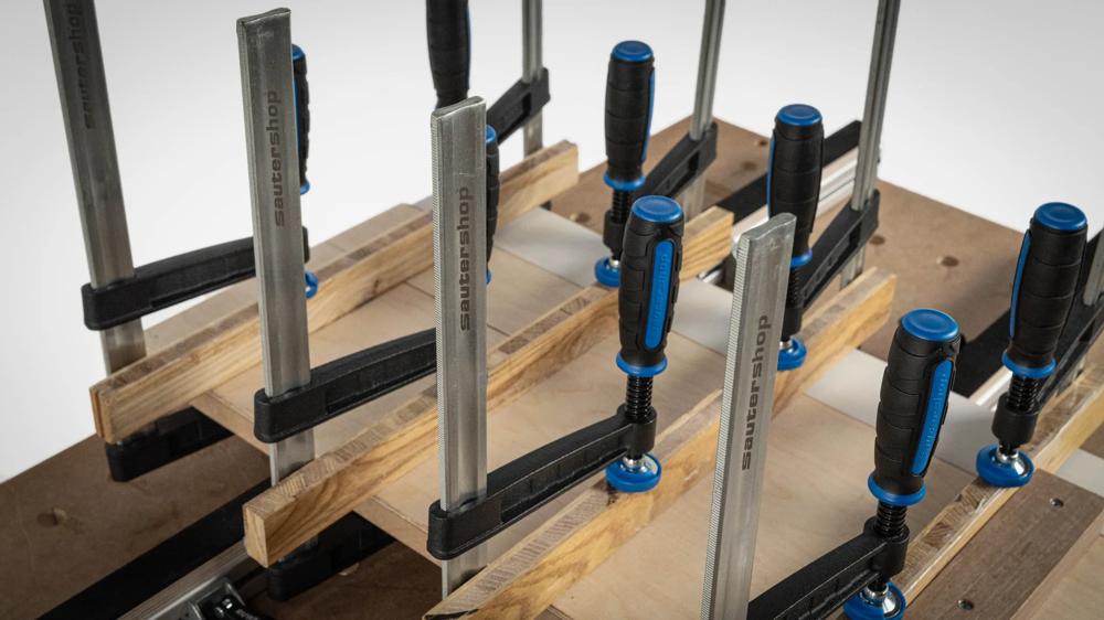 set-tempergusszwinge-600mm-sauter-he-tc-2x600-05