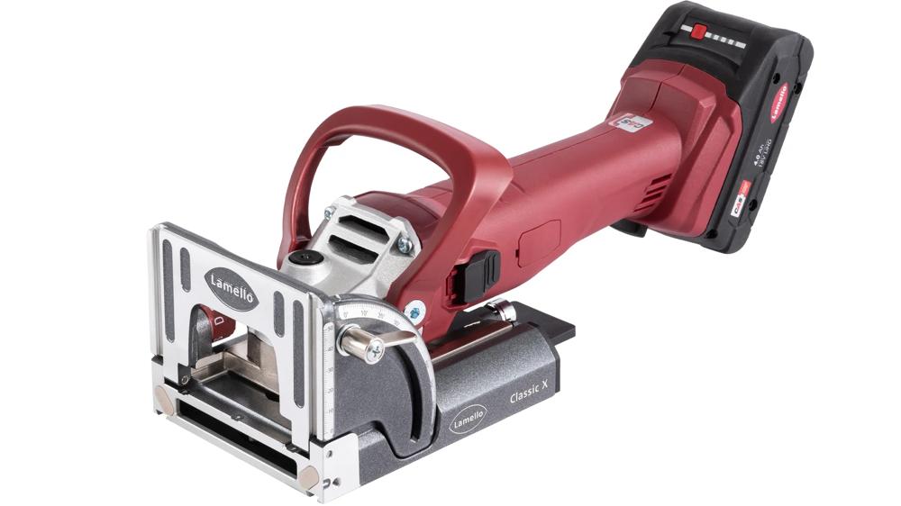 akku-nutfraesmaschine-lamello-la-101701des-02