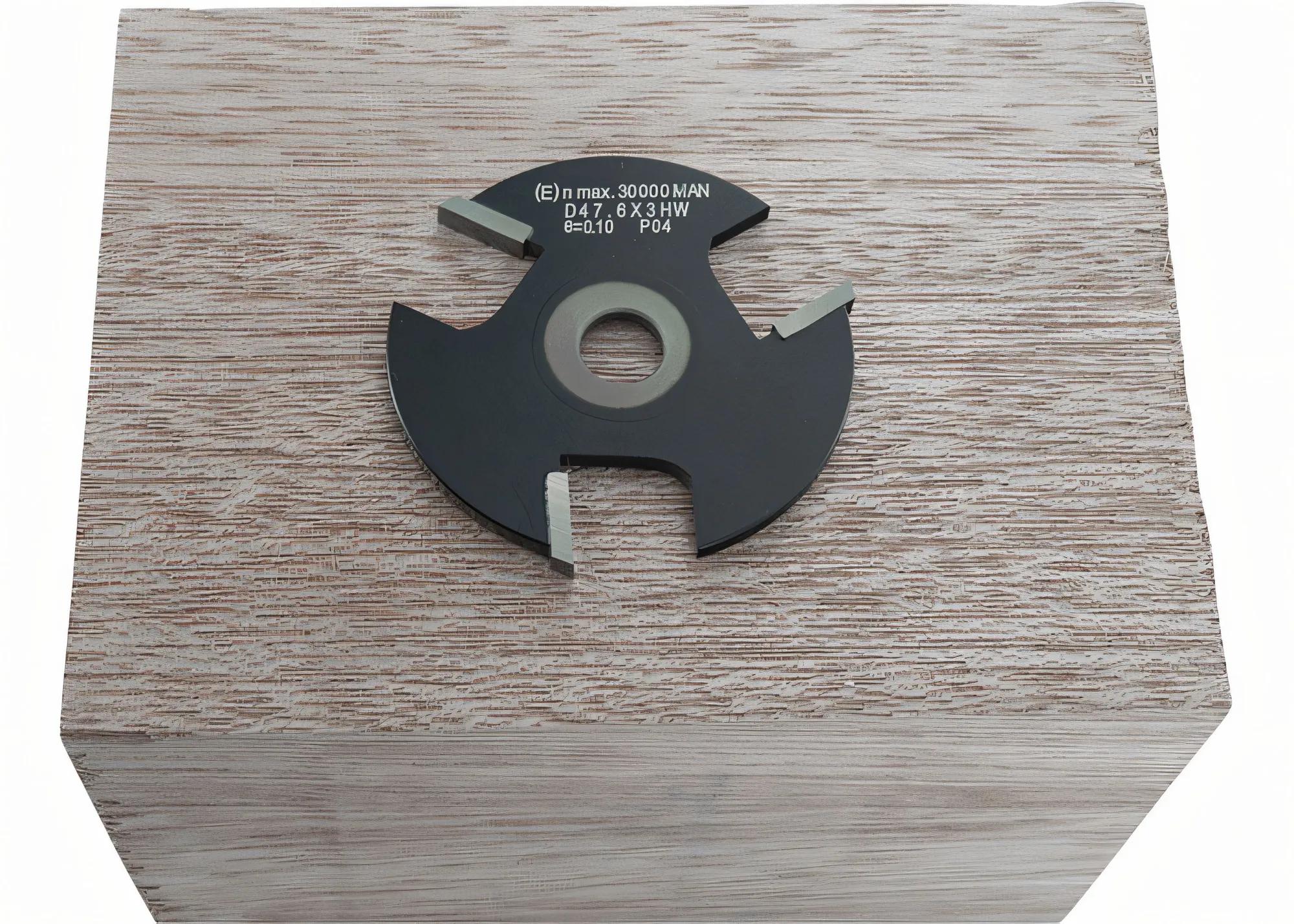 scheibennutfraeser-z3-ent-e-13922-02