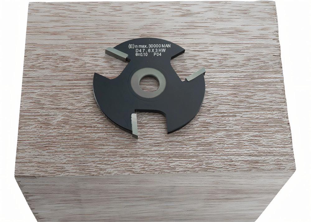 scheibennutfraeser-z3-ent-e-13922-02