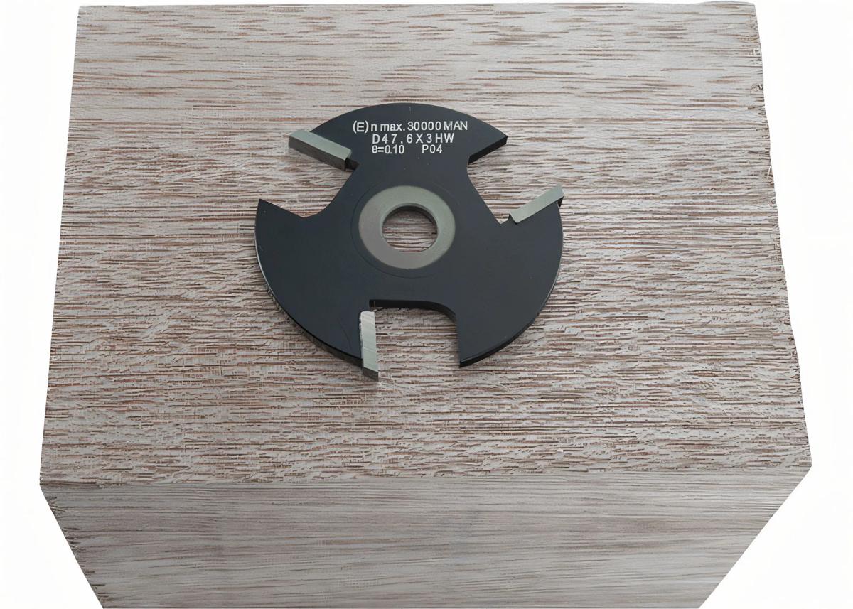 scheibennutfraeser-z3-ent-e-13922-02