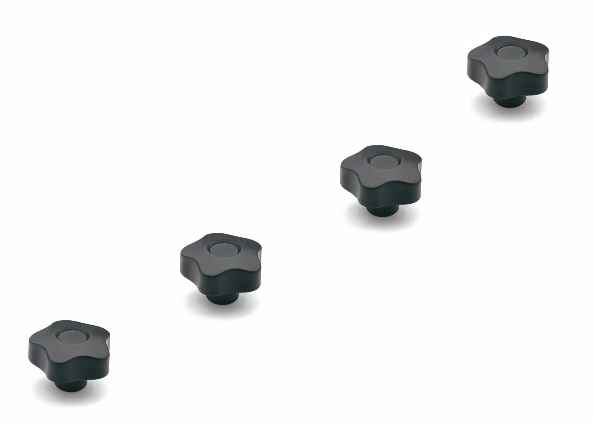 sterngriff-innengewinde-ganter-set-f40m8e-4-01