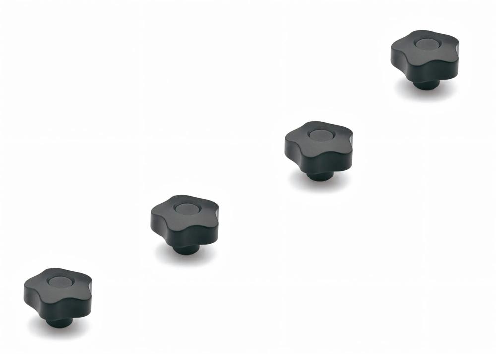 sterngriff-innengewinde-ganter-set-f40m8e-4-01