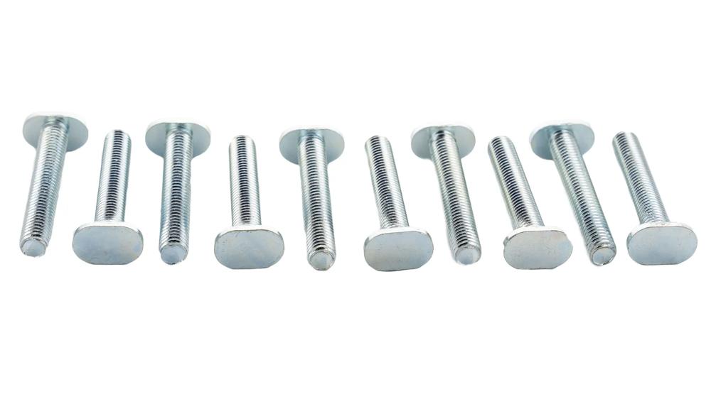 t-nutenschraube-sauter-fo-hwe117-02