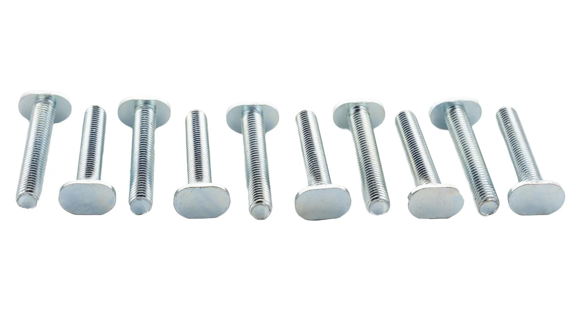 t-nutenschraube-sauter-fo-hwe117-02