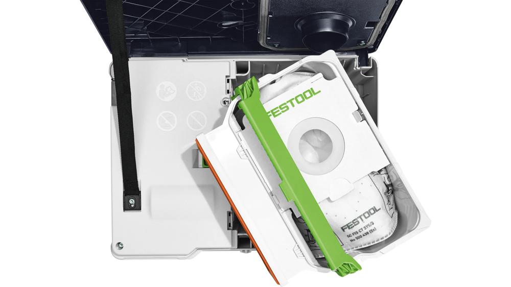 akku-absaugmobil-festool-f-576936-07