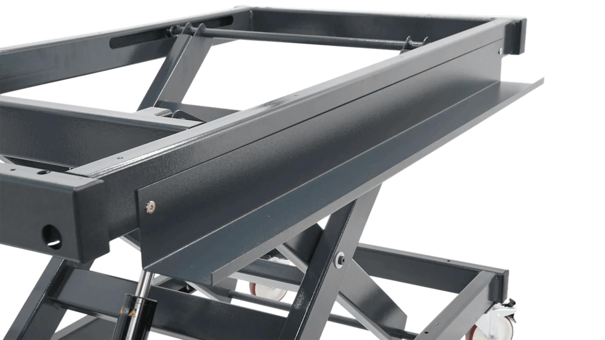 ablagewinkel-hubtisch-ruwi-ru-21032-02