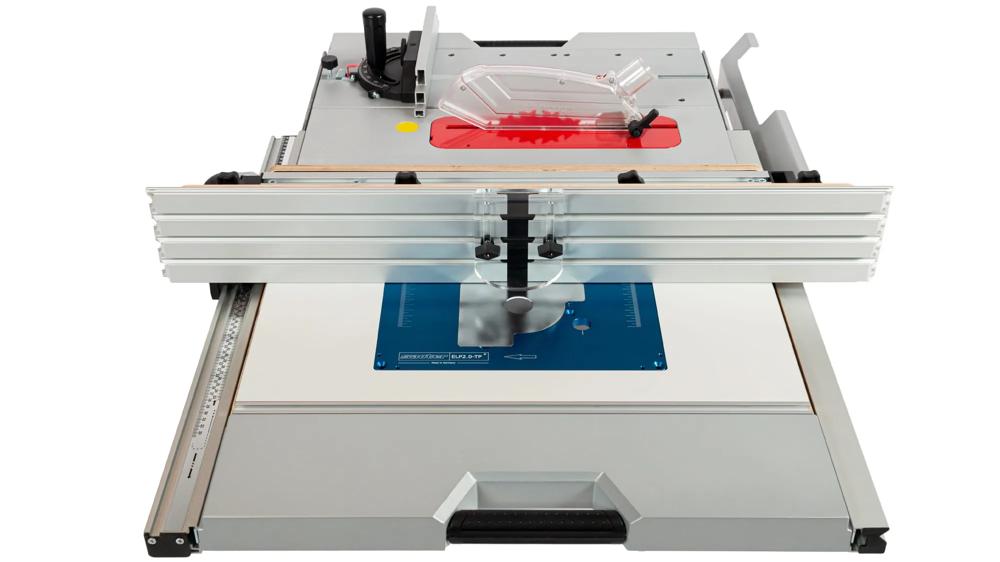 fraestisch-set-alu-hpl-fuer-bosch-tischkreissaege-sauter-set-starter-alu-gts10-02