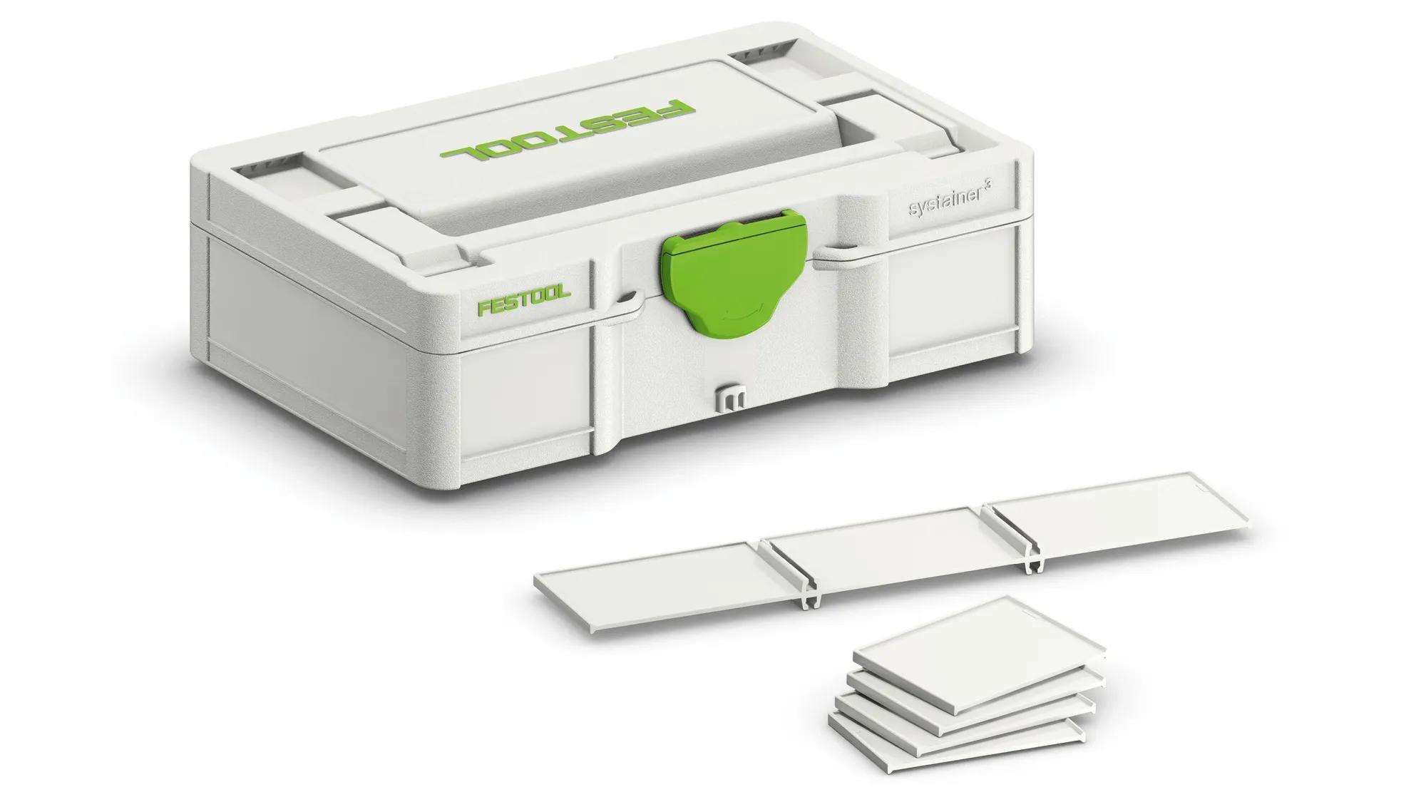 systainer-sys3-s-76-festool-f-577808-01