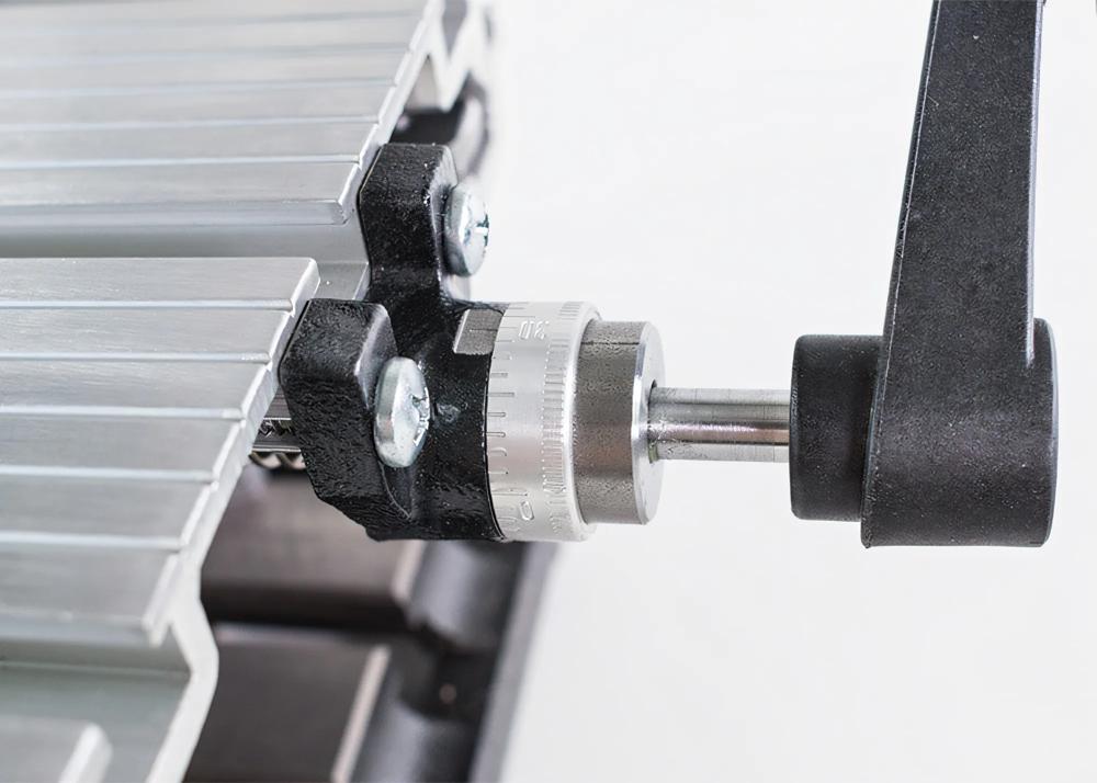 bohrstaender-fraesstaender-wabeco-wb-24526-02