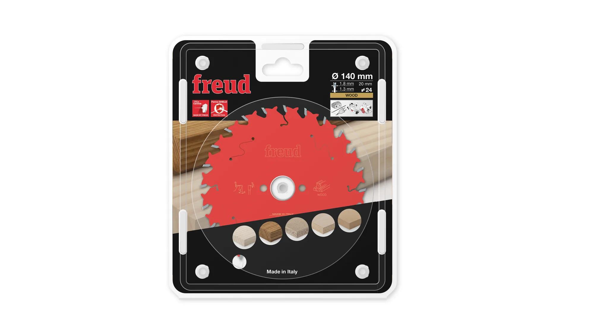 kreissaegeblatt-freud-fr-fr04w001h-02