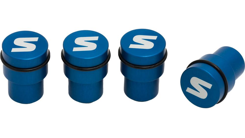 bankhaken-dm20-mit-o-ring-2er-set-sauter-sa-bd19x2-03