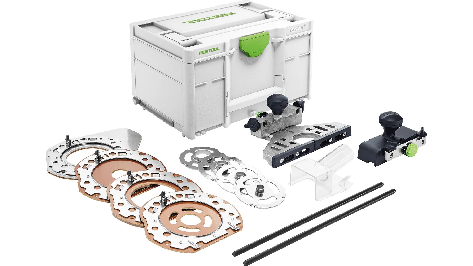 oberfraese-zubehoer-set-festool-f-576832-01