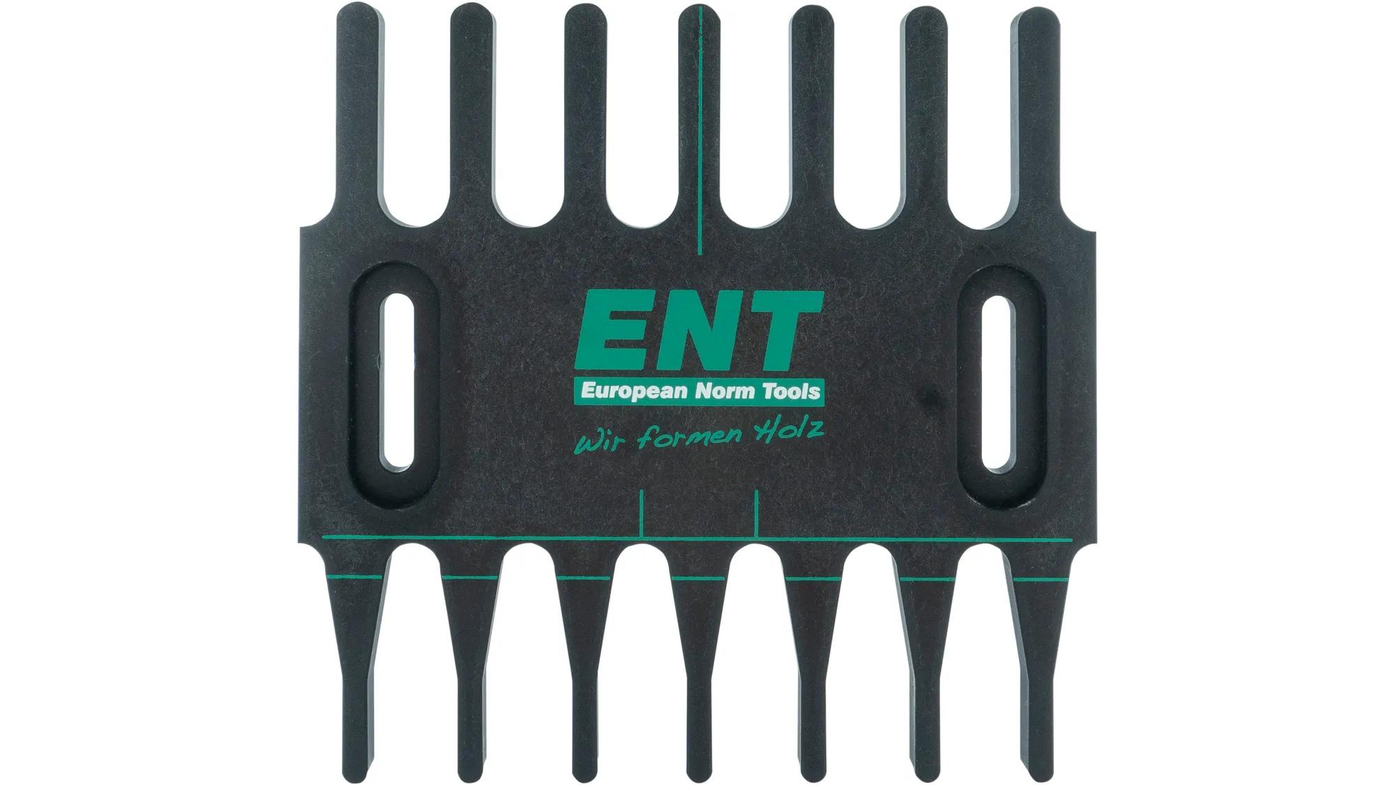 zinkenfraesschablone-zoellig-ent-e-99005-01