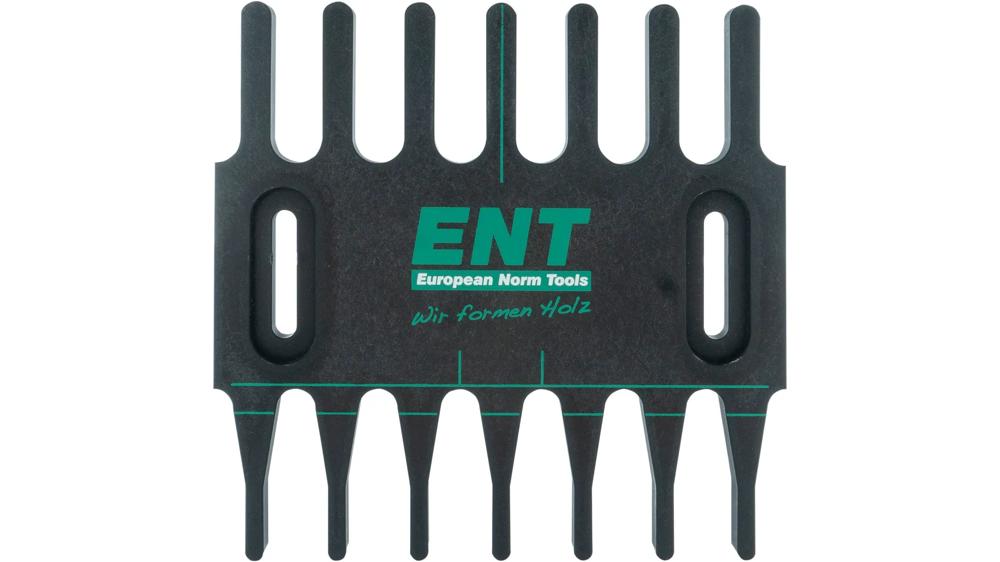 zinkenfraesschablone-zoellig-ent-e-99005-01