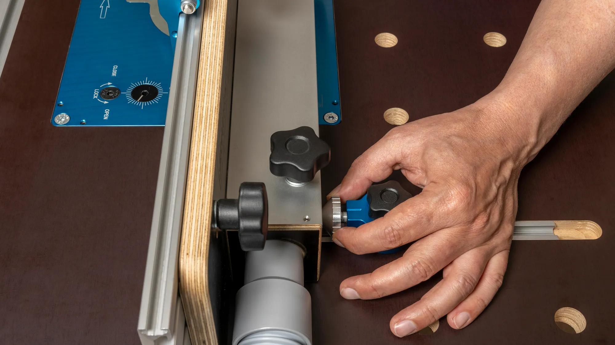 fraesanschlag-inkl-flip-stop-feineinstellung-sauter-set-fa-sa20-all-06